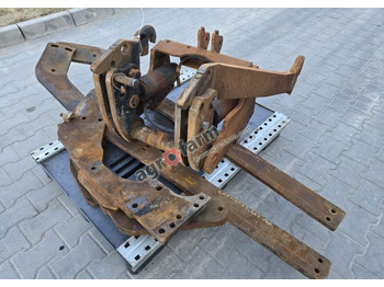 Запчасти LANDINI