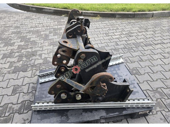 Запчасти NEW HOLLAND