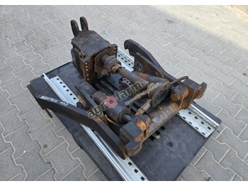 Кузов и экстерьер для Тракторов TUZ, przedni podnośnik, WOM, Deutz Agrotron 100: фото 3