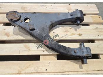 Трансмиссия FENDT