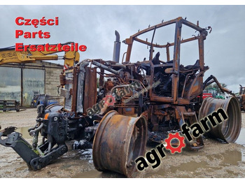 : фото в шапке страницы