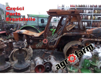 : фото в шапке страницы