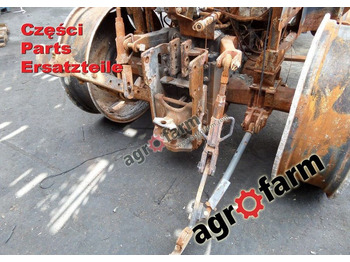 Запчасти Renault Celtis 426 części, silnik, skrzynia biegów: фото 2