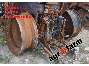 Запчасти Renault Celtis 456 części, silnik, skrzynia biegów: фото 3 Запчасти Renault Celtis 456 części, silnik, skrzynia biegów: фото 3