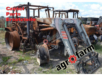 : фото в шапке страницы