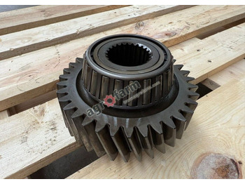 Коробка передач koło zębate skrzyni biegów CMATIC, Claas Arion: фото 2 Коробка передач koło zębate skrzyni biegów CMATIC, Claas Arion: фото 2