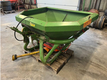 Разбрасыватель удобрений AMAZONE ZA-F