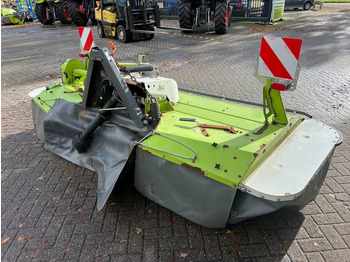 Косилка Claas Corto 310 FN: фото 3 Косилка Claas Corto 310 FN: фото 3