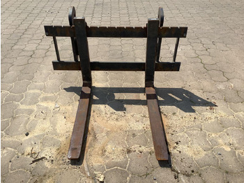 Вилы SCHÄFFER
