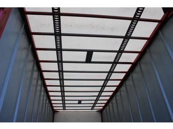 Тентованный грузовик MAN TGL 12.210 + MANUAL + 2.70HEIGHT + CAMERA: фото 4 Тентованный грузовик MAN TGL 12.210 + MANUAL + 2.70HEIGHT + CAMERA: фото 4