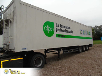 : фото в шапке страницы