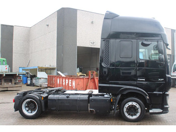 Тягач DAF XF 530 + EURO 6 + mega + full Options !!!: фото 4