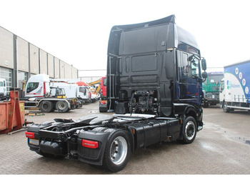 Тягач DAF XF 530 + EURO 6 + mega + full Options !!!: фото 5
