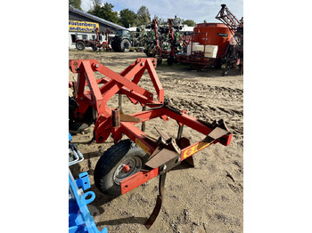 Культиватор BRIX