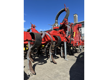 Адаптер для внутрипочвенного внесения удобрений EVERS