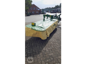 : фото в шапке страницы