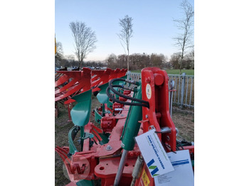 Kverneland 3300 S в лизинг Kverneland 3300 S: фото 3 Kverneland 3300 S в лизинг Kverneland 3300 S: фото 3