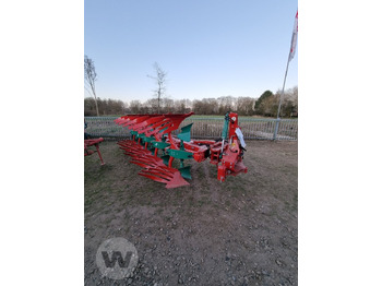 Kverneland 3300 S в лизинг Kverneland 3300 S: фото 1 Kverneland 3300 S в лизинг Kverneland 3300 S: фото 1