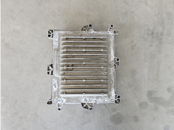 Блок управления MAN TGS TGX EURO 6 / D2676 / ENGINE CONTROL UNIT: фото 4