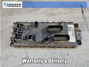 Блок управления MERCEDES-BENZ