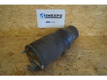 Воздушная подвеска VOLVO air spring for VOLVO FH4 FM4 EURO 6: фото 1