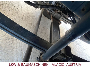 Грузовик бортовой/ Платформа, Автоманипулятор Iveco Stralis 360 Kran HIAB 166 4xHydr. Ladung 6,20m Iveco Stralis 360 Kran HIAB 166 4xHydr. Ladung 6,20m: фото 4