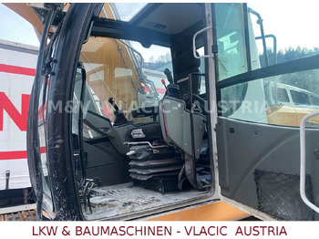 Liebherr R 924 LC в лизинг Liebherr R 924 LC: фото 4