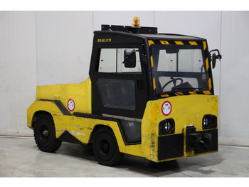 Строительная техника