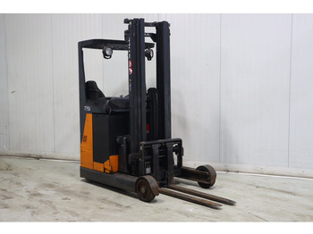 Ричтрак STILL