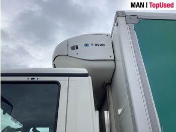 MAN TGM 18.250 4x2 BL CH в лизинг MAN TGM 18.250 4x2 BL CH: фото 4