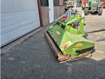 Косилка CELLI