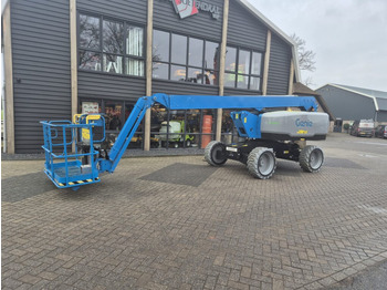 Подъёмник GENIE