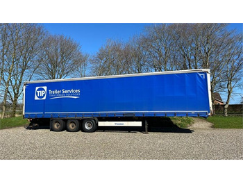 Другая техника