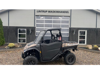 Другая техника