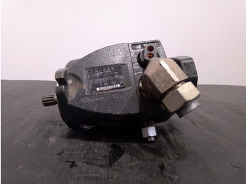 Гидравлический насос BOMAG