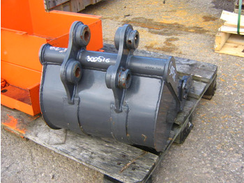Ковш CNH