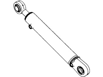 Гидравлический цилиндр CASE