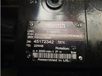 : фото в шапке страницы