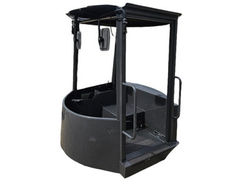 : фото в шапке страницы