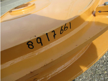 Новый Стрела для Строительной техники Case 8917661: фото 4 Новый Стрела для Строительной техники Case 8917661: фото 4