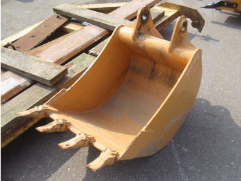 Ковш CASE
