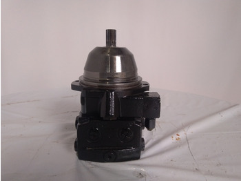 Гидравлический мотор CATERPILLAR