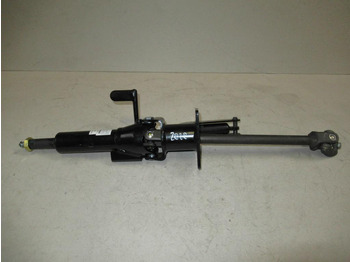 Рулевая колонка CATERPILLAR