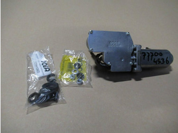 Щетка стеклоочистителя CATERPILLAR