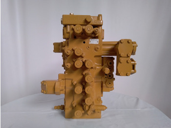 Гидравлический клапан CATERPILLAR