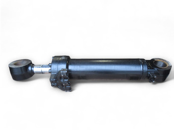 Гидравлический цилиндр CATERPILLAR