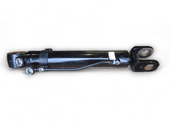 Гидравлический цилиндр CATERPILLAR