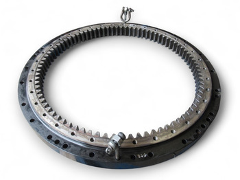 Поворотное кольцо CATERPILLAR