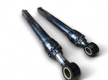 Гидравлический цилиндр CATERPILLAR