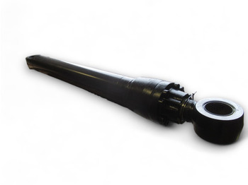 Гидравлический цилиндр CATERPILLAR